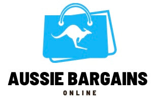 Aussie Bargains Online